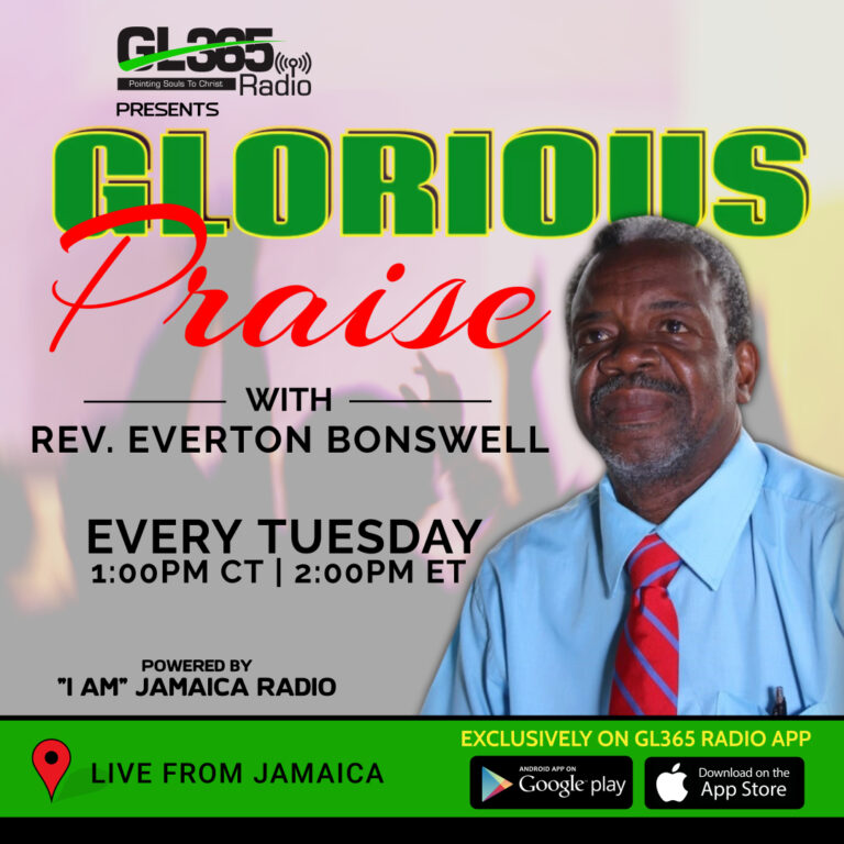 GLORIOUS-PRAISE-WITH-REV-BONSWELL