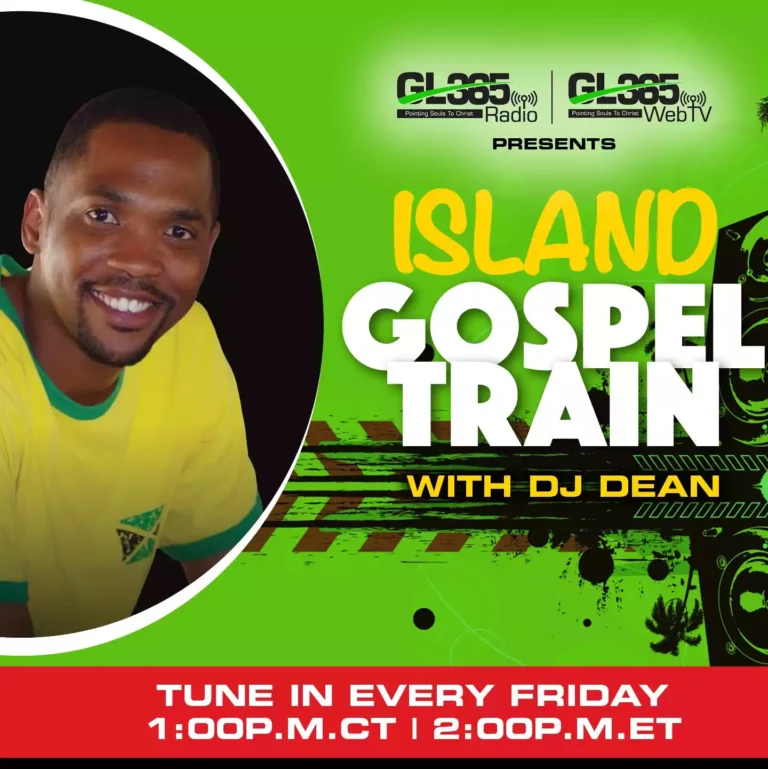 island-gospel-train_ig2222