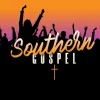 Southern Gospel