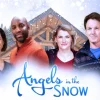 Angels In The Snow