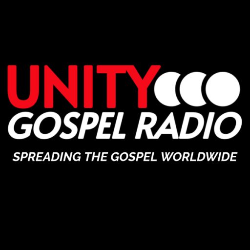 Unity Gospel Radio