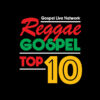 Reggae Top 10