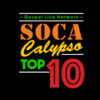 Soca Calypso Top 10