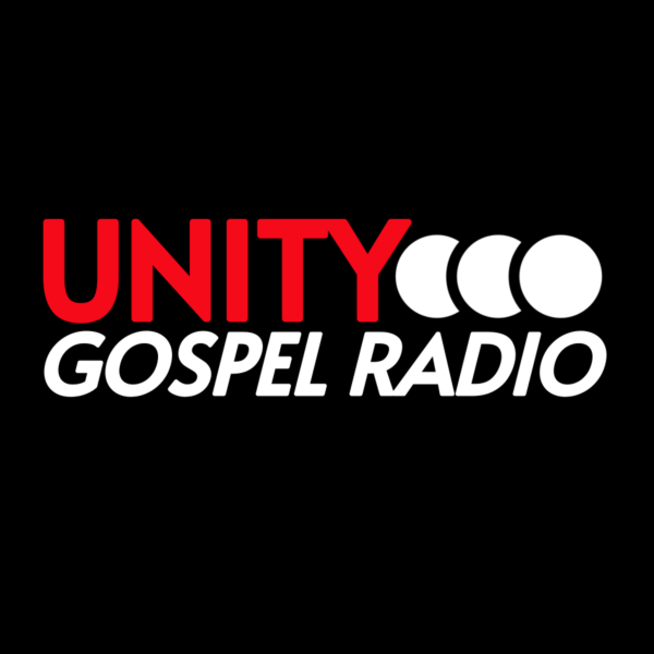 Unity Gospel Radio