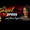 The Gospel Express
