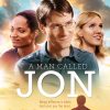 A Man Called Jon