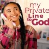 My Private Line To God