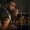 The Wages of Sin