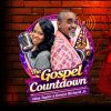 The Gospel Countdown