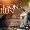 Jackson’s Run