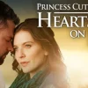 Princess Cut 2: Hearts on Fire