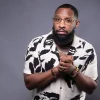 Hour of Power with Pastor Mike Jr.