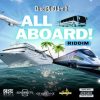 Chart track