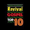 GLN Revival Gospel Top Ten: A Harmonious Symphony of Faith and Soul
