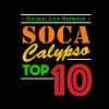 Unity Gospel Radio’s Top Ten: A Convergence of Soca, Calypso, and Gospel