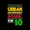 GLN Urban Contemporary Gospel Top Ten: A Symphony of Grace, Power and Spirituality