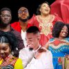 Newness Riddim”: Jamaica’s Freshest Gospel Riddim Project Ushers in a Sound of Hope and Renewal