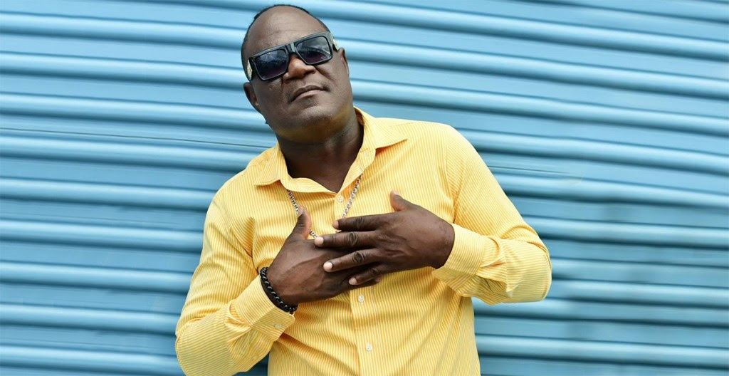 Jamaica’s Gospel Community Mourns the Passing of David ‘Kukudoo’ McDermott